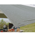 Canopy Tent Outdoor Portable Outdoor Beach Camping Canopy Tent Supplier